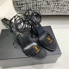 Ysl Sandals